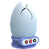 Pet simulator core 1-pack