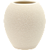 Alberte tandkrus - beige