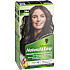 Nourishing Coloration permanent hårfarve 564 Naturlig Lysebrun m. olier