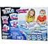 Magic Trace tegne efter lys kit