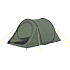 North Field pop-up telt