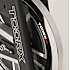 Toorx SRX-60 EVO fitness cykel