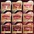 Lipgloss 170 Nectar Punch
