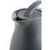 Termokande 950 ml