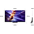 Samsung 83" OLED TV TQ83S90F (2025)