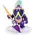 Super Mario Galaxy Movie Wonder Bowser Jr. figur