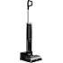 Hoover Turbo Clean - ledningsfri gulvasker og støvsuger i én