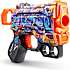 XSHOT Skins blaster - flere varianter - assorteret