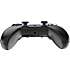 Deltaco Gaming PS5 controller trådløs