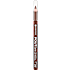 Lipliner 04 Cocoa Me Crazy