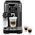 De'Longhi Magnifica Start ECAM 223.61.GB espressomaskine - sort