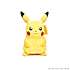 Real FX Pokemon Pikachu Puppetronic