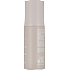 Creative Volume & Texture saltvandsspray