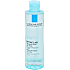 Effaclar ansigtsrens