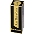 Oud Elixir D'Extase Black Label Eau de Parfum