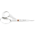 Fiskars Functional Form universalsaks - hvid