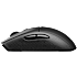 Corsair M55 Wireless RGB gamermus