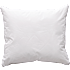 Salling fiberpude junior 40x45 cm - Lav