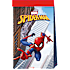 Spider-Man festposer 4-pak