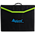 Alpicool Solpanel