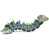 Schleich sten orm 70853