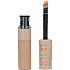 Concealer 25