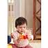 Fisher-Price® Baby's First Blocks