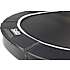 Salta Royal inground havetrampolin Ø: 305 cm