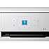 Epson EcoTank ET-2926 3-i-1 printer