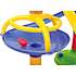 Constructor kids super marble race