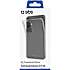 SBS Samsung A13 4G cover - transparent