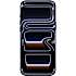iPhone 17 Pro Max 1TB - Deep Blue