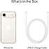 iPhone Air 256GB - Light Gold