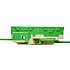 Minecraft figurer - flere varianter - assorteret
