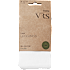 VRS børne leggings str. 3-4 år - hvid