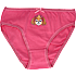 Paw Patrol 5-pak trusse str. 98/104 - pink
