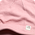 Tiny One baby hue str. 36/38 - rosa