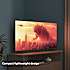 Philips 43" FHD TV 43PFS5500HD