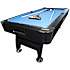 Stanlord Milan 7 poolbord