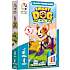 SmartGames Smart Dog