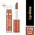 Lipgloss 170 Nectar Punch