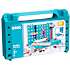 Brio 34596 Builder arbejdsbænk