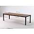 CANBERRA HAVEBORD - TEAK