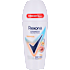 Tropical antiperspirant roll-on deodorant