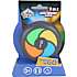 Games for Fun mini huskespil