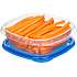 Sistema TakeAlongs madopbevaring (669ml)
