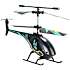 Silverlit Air Mamba 84753 helikopter