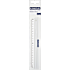 Staedtler alu lineal 20 cm