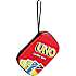 UNO Carry Bag