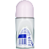 Pearl & Beauty antiperspirant roll-on deodorant m. perleekstrakt og avocadoolie